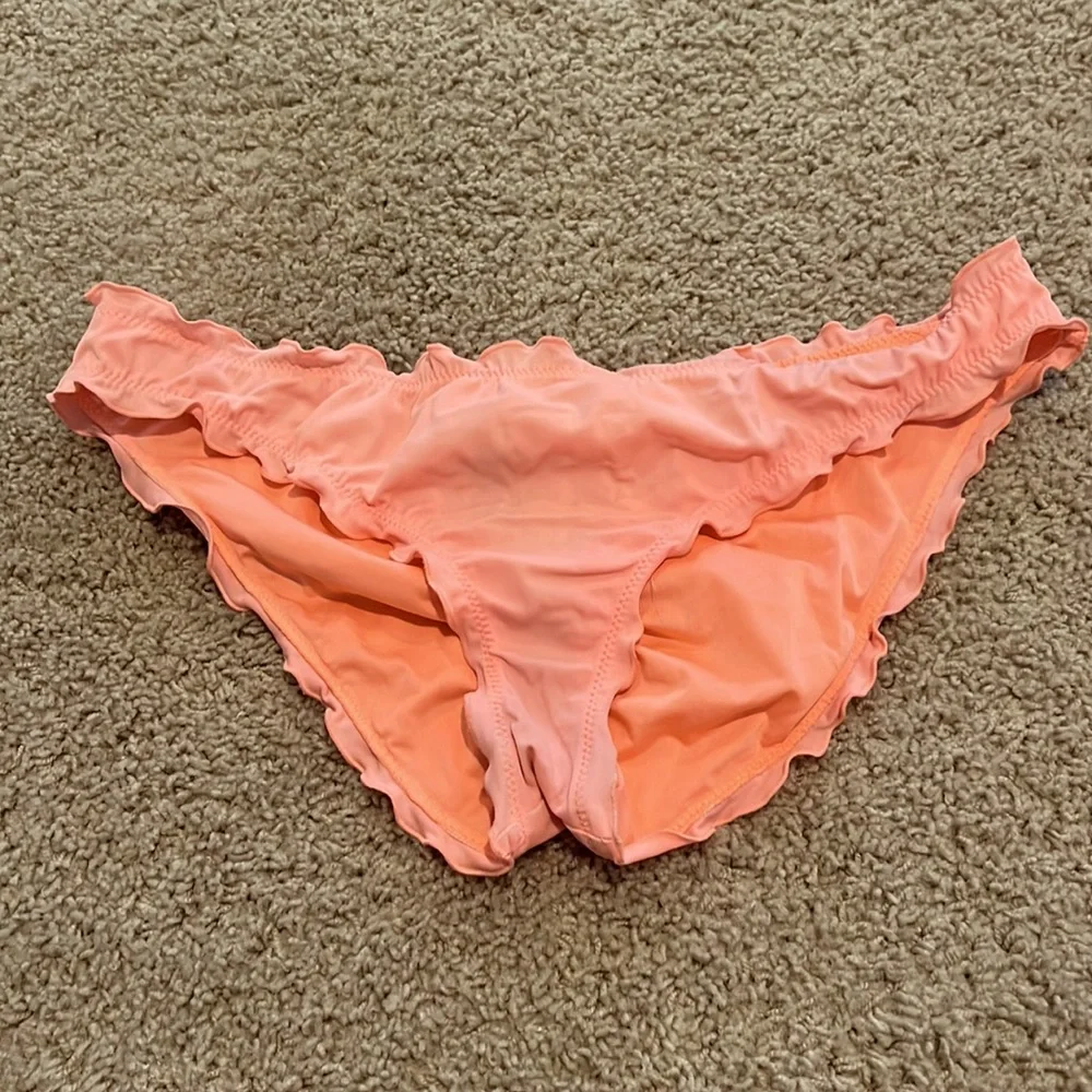 Victoria’s Secret Bikini Set 36D Large - Picture 5 of 5